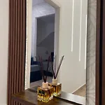 Museo 住宿加早餐酒店 4*