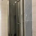 Nocleg ze śniadaniem Museo 4*