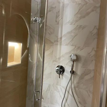 Museo Bed and Breakfast