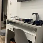 Museo Bed & Breakfast Neapol