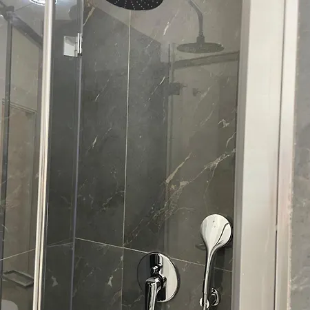 Museo Frühstückspension 4*