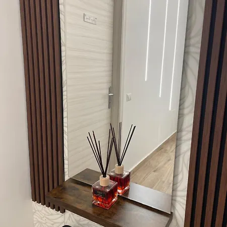 Museo Frühstückspension 4*