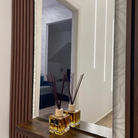 Museo Frühstückspension 4*