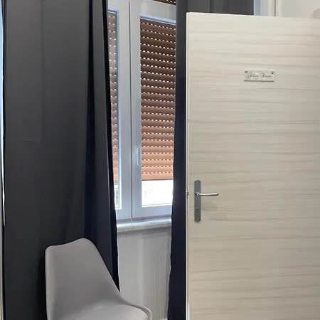 Museo Bed & Breakfast