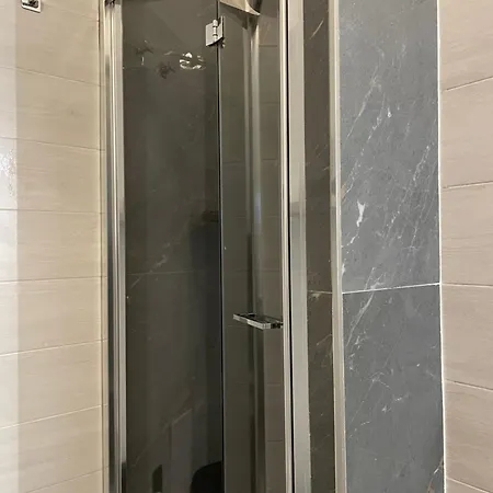 Bed & Breakfast Museo 4*