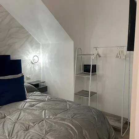 Museo Bed & Breakfast